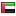 naffco.ae server is located in United Arab Emirates